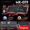 Unlike conventional keyboards these don't have separate keys; Https Encrypted Tbn0 Gstatic Com Images Q Tbn And9gcrw5gqnltrquwc4ydftl4obg9o2xc L5kmorrm8gy Usqp Cau