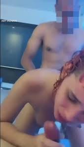 Lulu Witox - Join her for unforgettable adult content