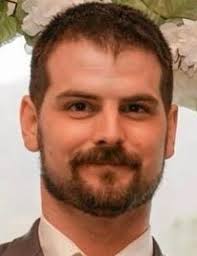 Nathan Doody Obituary (2024)