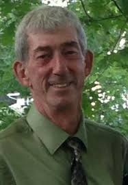 Joseph Wayne Bowman Obituary