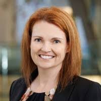 Victoria Levesque's Instagram, Twitter & Facebook