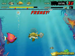 Download feeding frenzy 2015.apk android apk files version 1.2 size is 19640266 md5 is bd9a55e9c7b30279a39b6c7419197dce by this version need . Feeding Frenzy Game Download For Pc