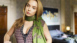 Jodie comer was 'terrified about starring in free guy. Jodie Comer Moviepilot De