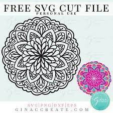 Pin On A Silhouette File Page