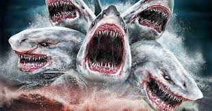 Raptorak nejsou, srágory o puberťácích kteří se chovají jak naprostí debilové, jsou největší dno filmového průmyslu. Transformers 7 Se Budou Jmenovat Rise Of The Beasts Uz Take Vime O Cem Zhruba Budou Filmozrouti Cz