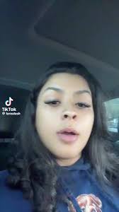 Amy Cintron (@amylovecintron)'s videos with original sound