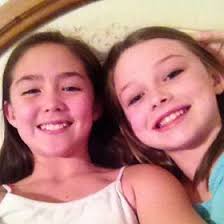 Leah Redding (leahredding)