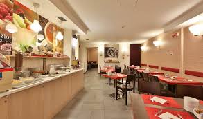 Hotel 4 stelle a genova (ge) | moderno verdi è uno degli hotel a genova della catena internazionale best western. Hotel In Genoa Bw Hotel Porto Antico Genoa