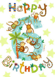 Birthday Images For Kids Boy Birthday Representing Leading Artists Who Produce Children S And Decorative Work To Commission Or Happy Birthday Cards Happy Birthday Kids Happy Birthday Boy