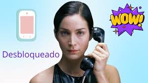 Cómo bloquear un número de teléfono en LG Q6