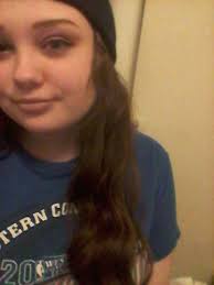 Hi, good evening. I'd love to introduce myself since I'm new. My name is  Emma Nuelle and I'm a student. I'm a writer, I'm still writing my book tho.  I do freelance