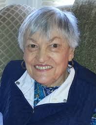 Obituary information for Helen Sedlar