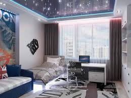 как разделить комнату на две зоны мальчику и девочке Interer Komnaty Dlya Malchika Podrostka V Stile Minimalizm Komnaty Dlya Malchikov Podrostkov Komnata Dlya Malchika Devchachi Komnaty