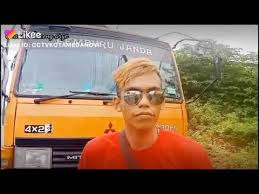 Viimeisimmät twiitit käyttäjältä janda kesepian (@jandakesepian6). Pemburu Janda Youtube