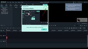 The current setup file available for download occupies 1.5 mb on disk. Wondershare Filmora 9 5 Free Download Download Bull Portable For Windows 10