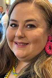 In-Print™ Awards 2023