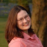 Sammy Keyes and the Kiss Goodbye by Wendelin Van Draanen