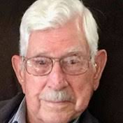 Remembering Fort Morgan High School