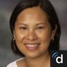 Dr. Michelle Swire, MD