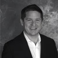 James Inman's Instagram, Twitter & Facebook