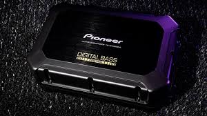 With amplifier adjustments directly on the product itself, users can easily control and customise the bass output. Pioneer Ts Wx99a Test By Usedcaraudio