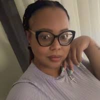 500+ "Crystal Roberts" profiles