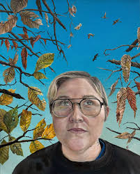 Artlink's 2025 Midwest Regional Exhibition features a diverse selection of  artwork from contemporary Midwest artists. On view in Fort Wayne, IN from  Jan 2