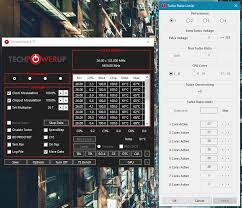 Brand name:intel intel model:intel xeon x5690 support memory channels:2 pcie. Clock Generator Pll Of 4 1 5 1 For Further Overclocking Investigation Macrumors Forums