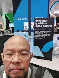 RAFAEL JOSE DIMAYUGA