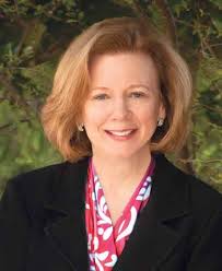 2017-2018 Annual Report of Scholarship