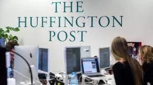 Huffpost australia staff fear for future amid talks with partner fairfax. Huffington Post Aktuelle Themen Nachrichten Sz De