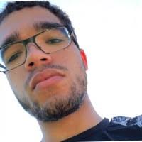 Dakota Collins Email & Phone Number