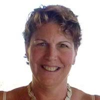 Cheryl Rogers Email & Phone Number