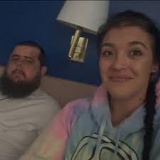 Can I get some local recommendations for dog grooming? When I cut my dogs  hair, they look homeless lol.