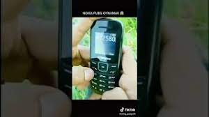 Biz istesekte istemesekte hayatımızın bir parçası olmayı. Samsun Tuslu Telefonda Pubg M Youtube