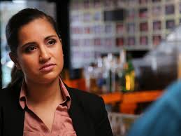 Watch Reasonable Doubt Season 3