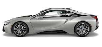 While the bmw i8 still looks fresh in 2017, this may not be the case in 2020. 2020 Bmw I8 I8 2 Door Awd Coupe Standardequipment