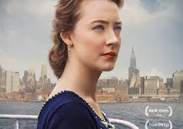 Art of the Cut with Steve Audette of FRONTLINE by Steve Hullfish