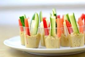 Feta Cookies Rezept Fingerfood Fingerfood Rezepte Fingerfood Vegetarisch