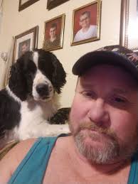 I posted a bit ago for help with my mower.So many generous responded.Pat  fixed it 5 mins.,didn't even have to drop the deck.I started mowing.After I  was almost done,it broke again.He blames