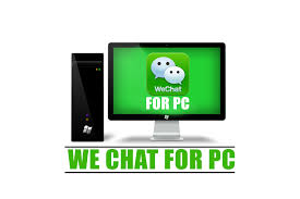 In the past people used to visit bookstores, local libraries or news vendors to purchase books and newspapers. Wechat For Pc Mac Windows 7 8 8 1 10 Xp Vista Apps For Pc