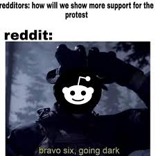 Dank memes are making another appearance in our meme posts. Dark Mode Logo Memes
