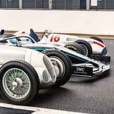 Mercedes Amg F1 On Twitter Mercedes Amg Amg Mercedes