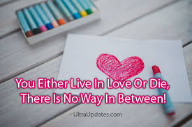 Finally, click on 'remove all' at the bottom of your window. 120 Best Status For Facebook About Love Life Attitude Fun