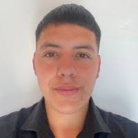 20+ "Aaron Luque" profiles