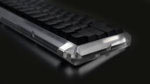 1up keyboards mechanical keyboard kits. Build Your Own Mechanical Keyboard Project What You Need To Get Started Techspot