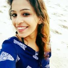 Stream Farhan salim 1 music