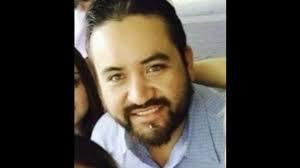 Texas man dies after suffering injuries in police custody