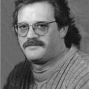 Search David Houk Obituaries and Funeral Services