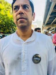 Jigar Ramesh Doshi (@jigarrameshdoshi) • Instagram photos and videos